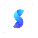 SpatialChat logo
