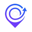 SpatialFlow logo