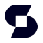 SPDockit logo