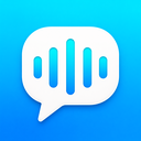 SpeakAccent logo