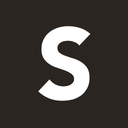 Speakap logo