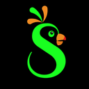 Speakatoo logo
