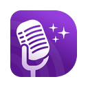 Speaker Dream logo