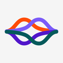 Speakerly logo