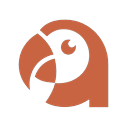 Speakeroo logo