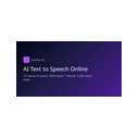 SpeakLucid logo