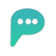 Speakly logo