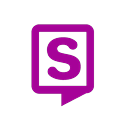 Speaktor logo