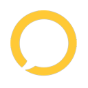 Specialty Answering Service logo