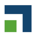 Specmasoft Office 365 Manager logo