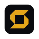 SpecMind logo
