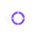 Spectatr PULSE logo