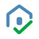 Spectora logo