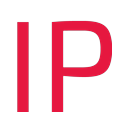 SpectraIP Cloud VPS logo