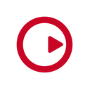 SpectraLayers Pro logo