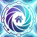 SpecuLink logo