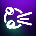 Speech Central logo