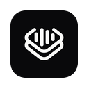 Speechbase logo