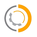 Speedscale logo