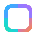 Spektriq logo
