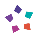 Spelling Stars logo