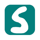 Spellzone logo