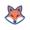 SpendHQ Spend Intelligence logo