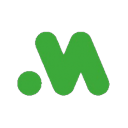 SpendMap logo