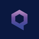 SpendQube logo