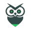 Spendwise logo