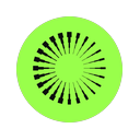 Sphere logo