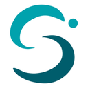 SphereSync logo