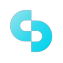 Spheric Job Distribution logo