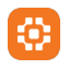 Spice.ai OSS logo