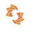Spiceworks Cloud Help Desk logo