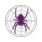 Spider Project logo