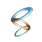 Spine HR Suite logo
