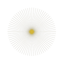 Spine logo