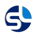 SpineLegal logo