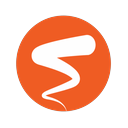 Spinify logo