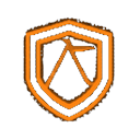Spirex Secure Enterprise Browser logo