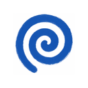 Spiro logo