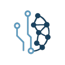 Spiron Voice Biometrics API logo