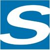 Spitfire Project Management System logo