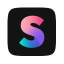 Splice logo
