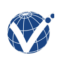 SPListX for SharePoint logo