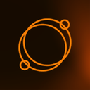 SplitC logo