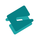 Splitit logo
