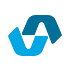 SplitMart logo