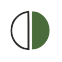 SplitPea logo